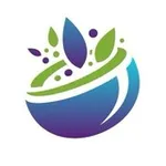 Аватар канала NanoBioSmartLab