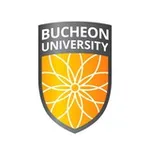 Аватар канала Bucheon University in Tashkent