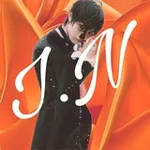 Аватар канала 🦊 I.N Brasil - StrayKids - RUN IT