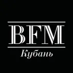 Аватар канала BFM Кубань
