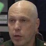 Аватар канала Ковалёв Алексей как река Енисей