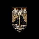 Аватар канала First Line