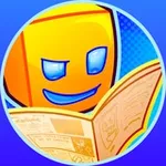 Аватар канала Шард | GD News
