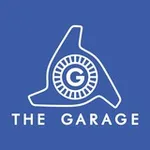 Аватар канала THE GARAGE - GREG GARAGE 🚘