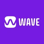 Аватар канала Wave | Денежные переводы по всему миру