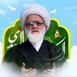 Аватар канала قبسات المرجعية الرشيدة