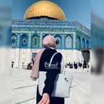Аватар канала ᥫ᭡ أَريب
