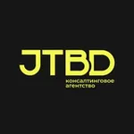 Аватар канала JTBD HR Consulting