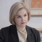 Аватар канала Наталия Хван
