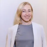 Аватар канала Екатерина Клемешева | детский нейропсихолог
