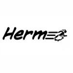 Аватар канала Hermes//
