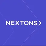 Аватар канала Nextons