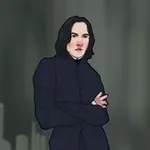 Аватар канала ГРОССМАН