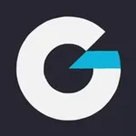 Аватар канала GIPRO Проекты энергетики