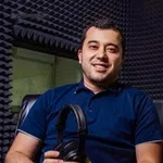 Аватар канала Даврон Файзиев