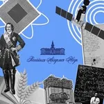 Аватар канала РОССИЙСКАЯ АКАДЕМИЯ НАУК