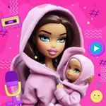 Аватар канала Часики не тикают! 📢