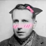 Аватар канала ‡ | słobožanśka shitposterka | ✙ | #УкрТґ