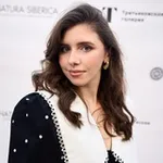 Аватар канала Конфета Столичная 💋