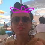 Аватар канала 🎙 Галстукова On Air 🔉