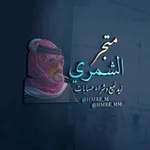 Аватар канала hmre_m