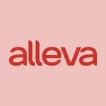 Аватар канала Alleva