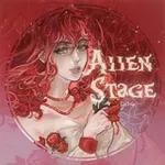 Аватар канала Неземна сцена [ALIEN STAGE українською] // UA