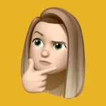 Аватар канала Полина Бондарева про контекст