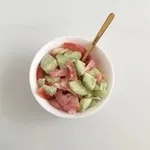 Аватар канала Еда без страха 🍴