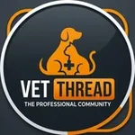 Аватар канала vet.thread