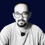 Аватар канала Jamshid Muslimov
