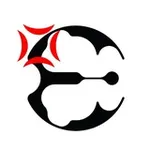 Аватар канала Easy Fresh management