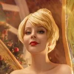 Аватар канала Helly's Party