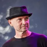Аватар канала Максим Привезенцев
