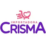 Аватар канала IMPORTADORA CRISMA