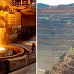 Аватар канала Metals & Mining CIS | Info channel
