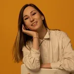 Аватар канала Анастасия Краснова | Математика Пифагоровы штаны