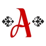 Аватар канала Антифон - Православні Новини
