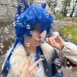 Аватар канала qw_kayo 🐳
