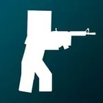 Аватар канала Counter-Mine 2