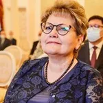 Аватар канала Новости от Н.А. Лопашенко