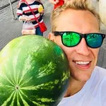Аватар канала Olegtravels