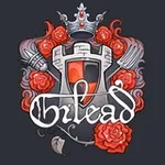 Аватар канала Gilead