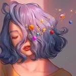 Аватар канала نجوم ✨