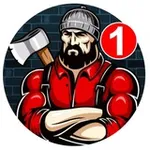 Аватар канала Мудрый Строитель