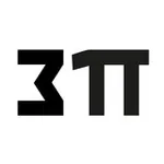 Аватар канала Злая Проверочная