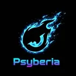 Аватар канала Psyberia (Душа Сибири)