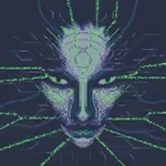 Аватар канала Enigmatic Ghost-cluster