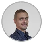 Аватар канала Станислав Станишевский | Инвестиции и Трейдинг