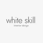 Аватар канала Дизайн интерьера WhiteSkill